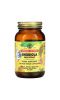 Solgar, Экстракт корня родиолы, 60 капсул на растительной основе