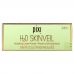 Pixi Beauty, H2O Skinveil, увлажняющая рассыпчатая пудра, 0451 полупрозрачная, 5 г (0,2 унции)