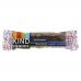 KIND Bars, Extra Dark Chocolate, Nuts & Sea Salt, 12 Bars, 1.4 oz (40 g) Each