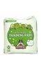Pogi's Pet Supplies, Earth Friendly Training Pads, 20 шт.