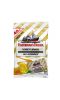 Fisherman's Friend, Menthol Cough Suppressant Lozenges, Sugar Free, Honey-Lemon, 40 Lozenges