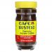 Café Bustelo, Растворимый кофе эспрессо, 200 г (7,05 унции)