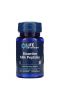 Life Extension, Биоактивные молочные пептиды, 30 капсул