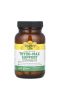 Country Life, Thyro-Max Support, 60 таблеток