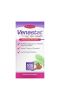 BodyGold, Venastat Leg Vein Health, 105 Capsules