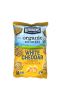 Lundberg, Organic Rice Cake Minis, White Cheddar, 5 oz (142 g)