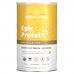 Sprout Living, Epic Protein, Organic Plant Protein + Superfoods, Vanilla Lucuma, 2 lb (910 g)