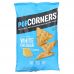 PopCorners, Чипсы, белый чеддер, 198,4 г (7 унций)