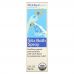 Motherlove, Sitz Bath Spray, 2 fl oz (59 ml)