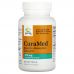 EuroPharma, Terry Naturally, Terry Naturally, CuraMed, 375 мг, 60 желатиновых капсулы