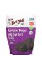 Bob's Red Mill, Brownie Mix, Made with Almond Flour, Grain Free, 12 oz (340 g)