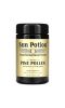 Sun Potion, Pine Pollen Powder, 1.16 oz (33 g)