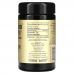 Sun Potion, Pine Pollen Powder, 1.16 oz (33 g)