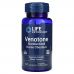 Life Extension, Venotone, 60 капсул