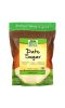 Now Foods, Real Food, Финиковый сахар, 1 фунт (454 г)