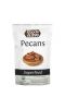 Foods Alive, Superfood, орехи пекан, 340 г (12 унций)