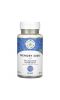Natural Balance, Memory 2000, 42 Veggie Capsules