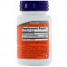 Now Foods, 5-HTP, длительное усвоение, Amino SR, 200 мг, 90 таблеток