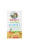 MaryRuth Organics, Органический витамин C в жидких каплях, апельсин и ваниль, 120 мл (4 жидк. Унции)