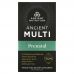 Dr. Axe / Ancient Nutrition, Ancient Multi, Prenatal, 90 Capsules