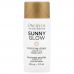 Pacifica, Sunny Glow, бронзирующие капли, 29 мл (1 жидк. Унция)