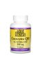 Natural Factors, Coenzyme Q10, 200 mg, 30 Softgels