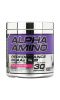 Cellucor, Alpha Amino, аминокислоты с разветвленной цепью для эффективности тренировок, арбуз, 13,4 унции (381 г)