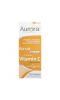 Aurora Nutrascience, Mega-Pack + ®, липосомальный витамин C, 3000 мг, 10 пакетиков по 20 мл (0,68 жидк. Унции)