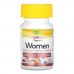 Super Nutrition, SimplyOne, Women Triple Power Multivitamin, Wild-Berry Flavor, 30 Chewable Tablets