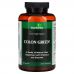 FutureBiotics, Colon Green, 150 капсул