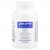 Pure Encapsulations, NAC, 600 мг, 180 капсул