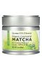 California Gold Nutrition, MATCHA ROAD, органический церемониальный чай матча, 28 г (1 унция)
