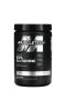 Muscletech, Platinum 100% Glutamine , 10.65 oz (302 g)