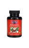 Dragon Herbs, Лимонник, 500 мг, 100 капсул на растительной основе