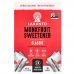 Lakanto, Monkfruit Sweentener, Classic, 3.17 oz (90 g)