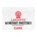 Lakanto, Monkfruit Sweentener, Classic, 3.17 oz (90 g)