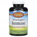 Carlson, Nutra-Support Immune, 200 капсул