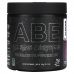 ABE, Ultimate Pre-Workout, предтренировочный комплекс, для энергии, 390 г (13,75 унции)