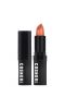 Cosnori, Glow Touch Lipstick, Gypsophila, 3 g