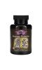 Dragon Herbs, Supreme Protector, 500 мг, 100 растительных капсул