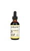 Eclectic Institute, Kids Herbs, Elderberry, 2 fl. oz (60 ml)