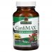 Nature's Answer, CardiMax, 60 вегетарианских капсул