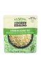 A Dozen Cousins, Карибский кокосовый рис, соус для приправ, 113 унций (4 унции)