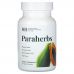 Michael's Naturopathic, Paraherbs`` 60 веганских капсул