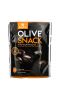 Gaea, Olive Snack, оливки каламаты без косточек, 65 г (2,3 унции)