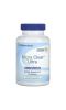 Nutra BioGenesis, Migra Clear Ultra, 120 капсул