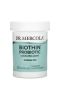 Dr. Mercola, Biothin Probiotic, Lactobacillus Gasseri, 10 Billion CFU, 30 Capsules