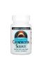 Source Naturals, Chondroitin Sulfate, 400 мг, 60 таблеток