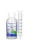 Hyland's Naturals, Baby Organic Cough & Immune, для приема внутрь, для детей от 12 месяцев, 59 мл (2 жидк. Унции)