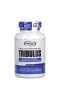 Gaspari Nutrition, Tribulus, 90 Capsules